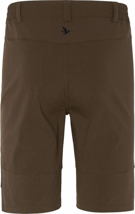 Produktbild Seeland Rowan Stretch Shorts (56)