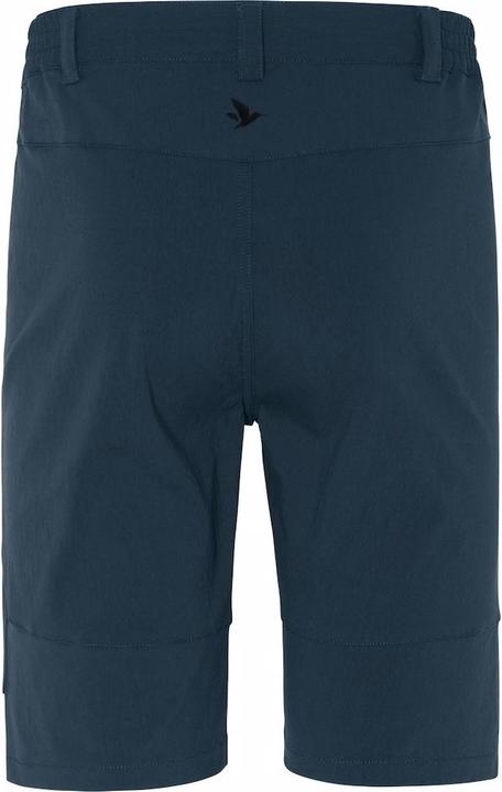 Produktbild Seeland Rowan Stretch Shorts (56)
