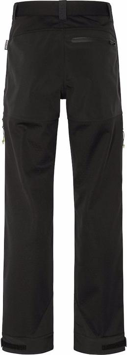 Actual product image Seeland Hawker Shell Explore trousers (XL)