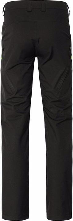 Actual product image Seeland Hawker Light Explore trousers (60)