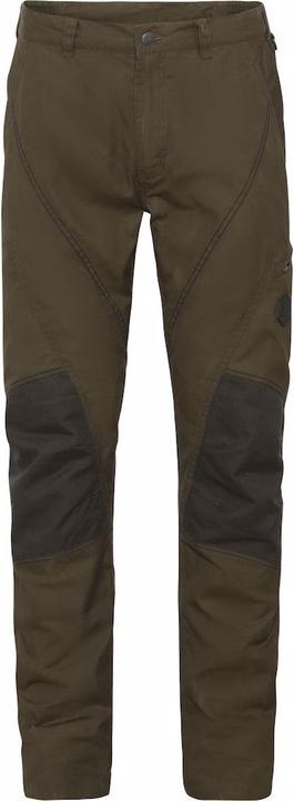 Seeland Key-Point Active II Hose