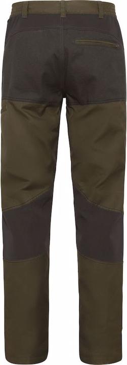 Produktbild Seeland Key-Point Active II Hose (L)