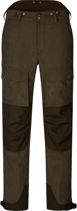 Produktbild Seeland Helt II Hose (L)
