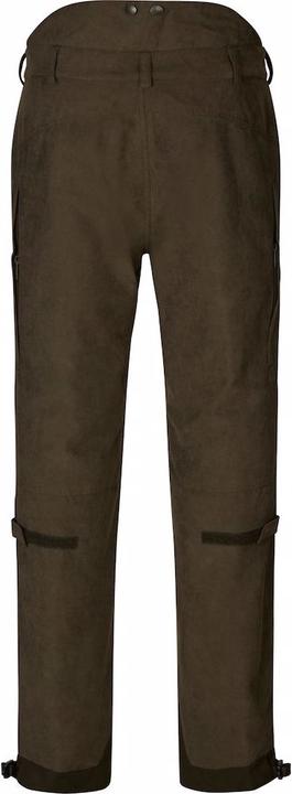 Produktbild Seeland Helt II Hose (L)