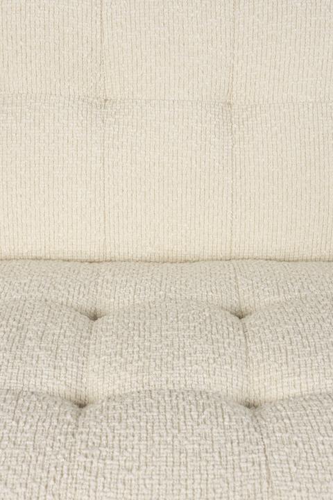 Produktbild Dutchbone Chair
