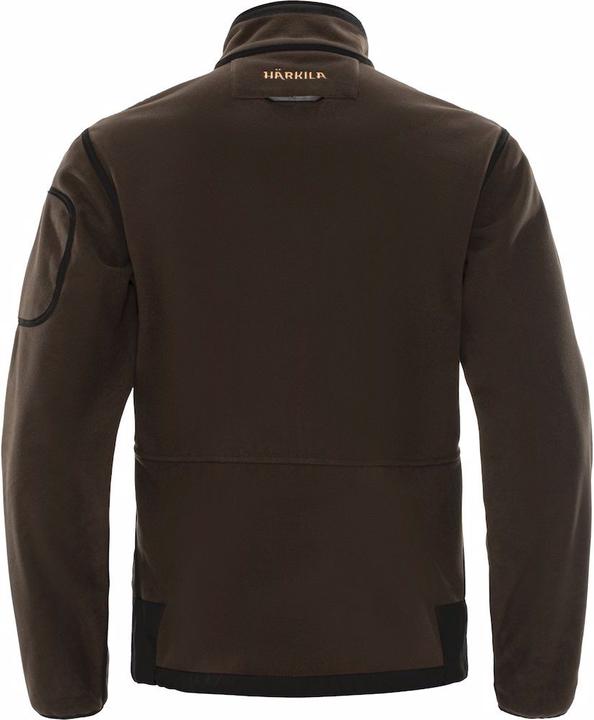 Immagine prodotto Härkila Giacca in pile Kamko (XL)