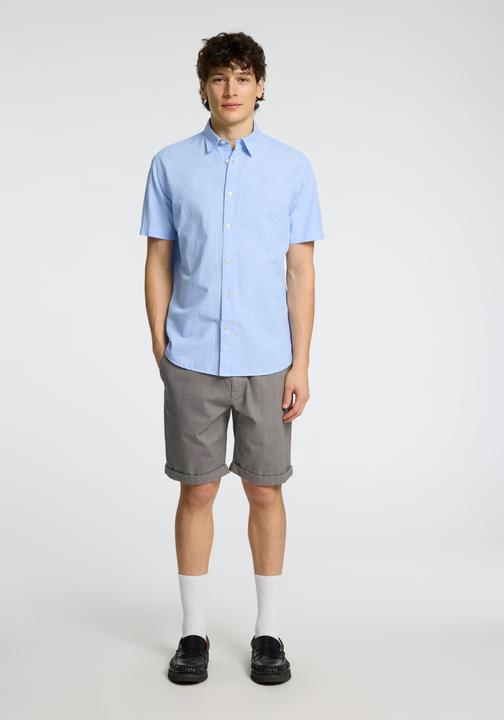 Produktbild Selected Homme Noos (L)