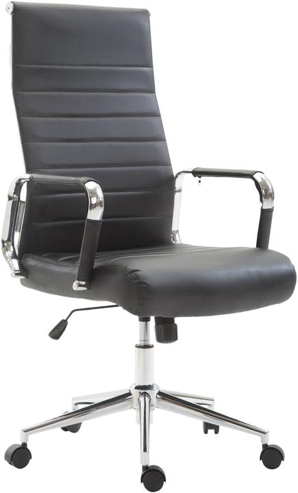 Image du produit CLP Kolumbus