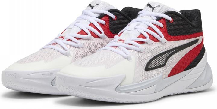 Actual product image Puma Dagger (44)