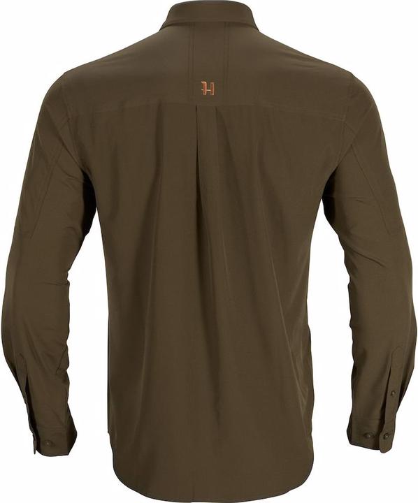 Immagine prodotto Härkila Camicia da trail (S)