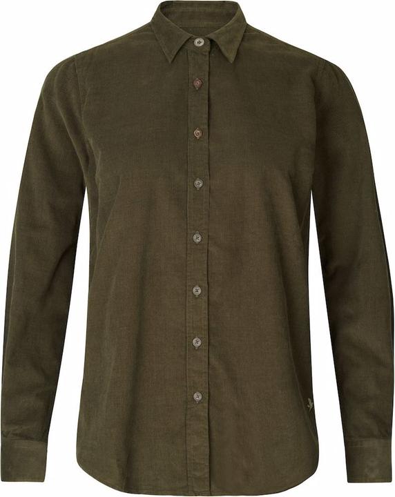 Seeland Olivia Bluse