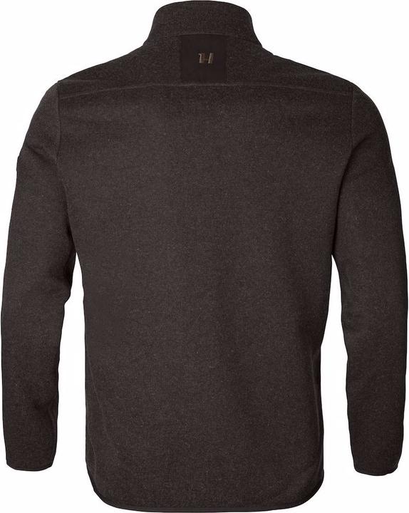 Actual product image Härkila Metso full zip (M)