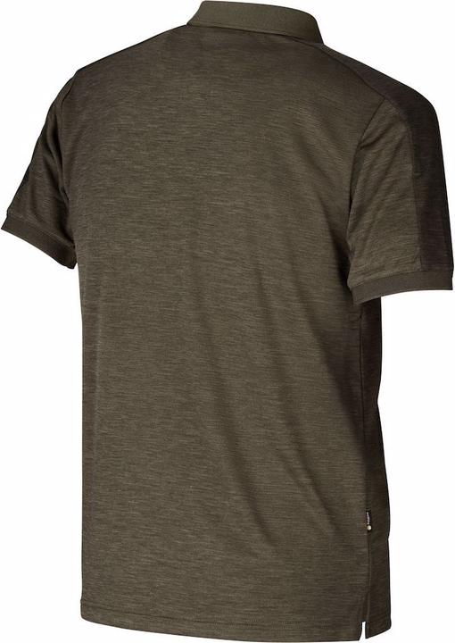 Actual product image Härkila Tech polo (XL)