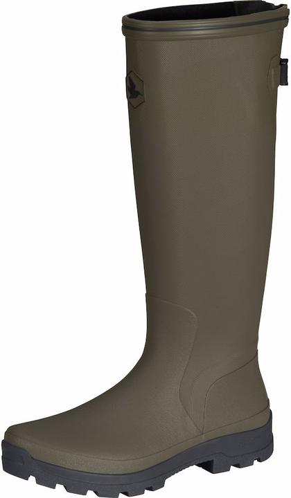 Produktbild Seeland Key-Point Active Boot (41)