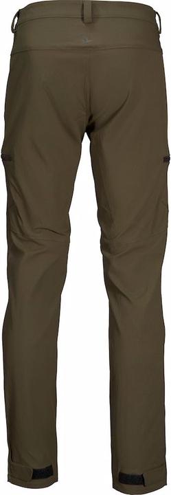 Immagine prodotto Seeland Pantaloni elasticizzati all'aperto (58)