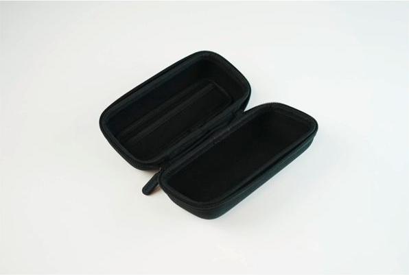 Produktbild Withings Travel Case BPM Connect