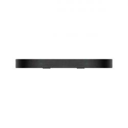Insta360 Titan Charging Station (Insta360)