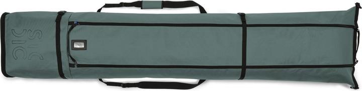 Actual product image Stoic SvedjeSt. Double (210 cm)