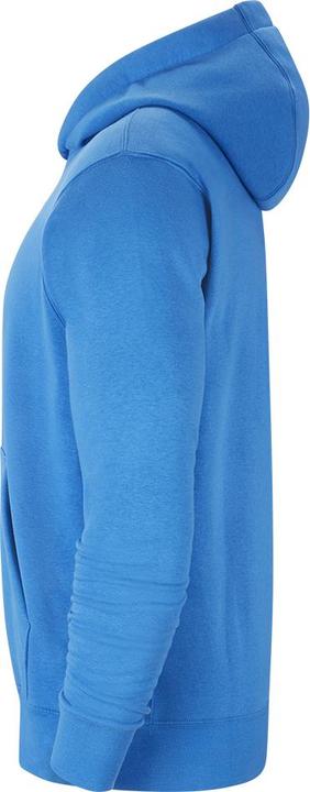 Produktbild Nike Park 20 Fleece Hoody Kids (M)