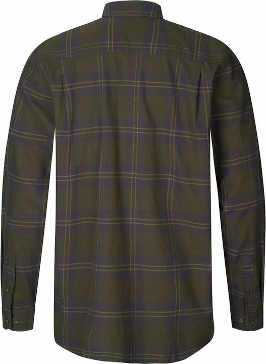 Immagine prodotto Seeland Camicia a sedile alto (3XL)