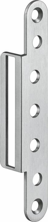 Immagine prodotto Simonswerk Angolo di copertura VX 75