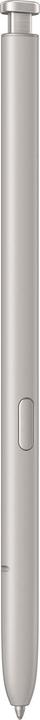 Actual product image Samsung Galaxy S25 Ultra (256 GB, Titanium Gray, 6.90", Dual SIM, 200 Mpx, 5G)