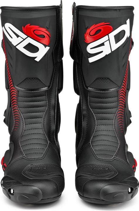 Image du produit Sidi Vertigo 2 (Hommes, 40)