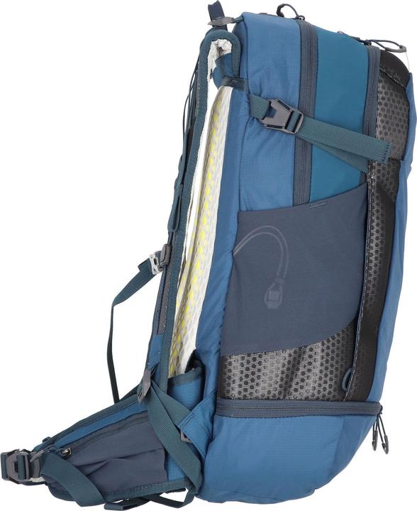 Image du produit Jack Wolfskin Moab Jam Pro 30.5 (30.50 l)