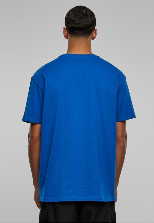 Image du produit Urban Classics Thé Origami - 91505 (M)