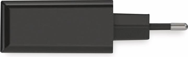 Actual product image Ansmann Home Charger HC430 (30 W)