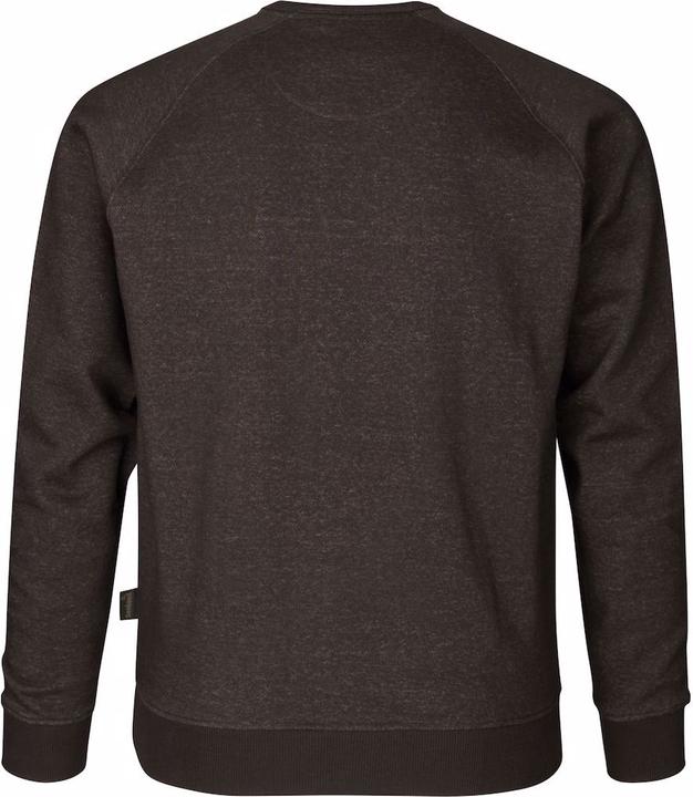 Immagine prodotto Seeland Felpa Key Point (3XL)