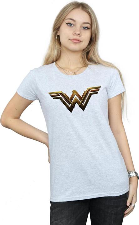 Produktbild Wonder Woman TShirt (XL)