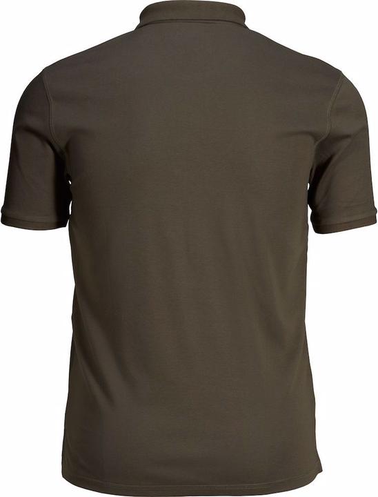 Actual product image Seeland Skeet Polo (XL)
