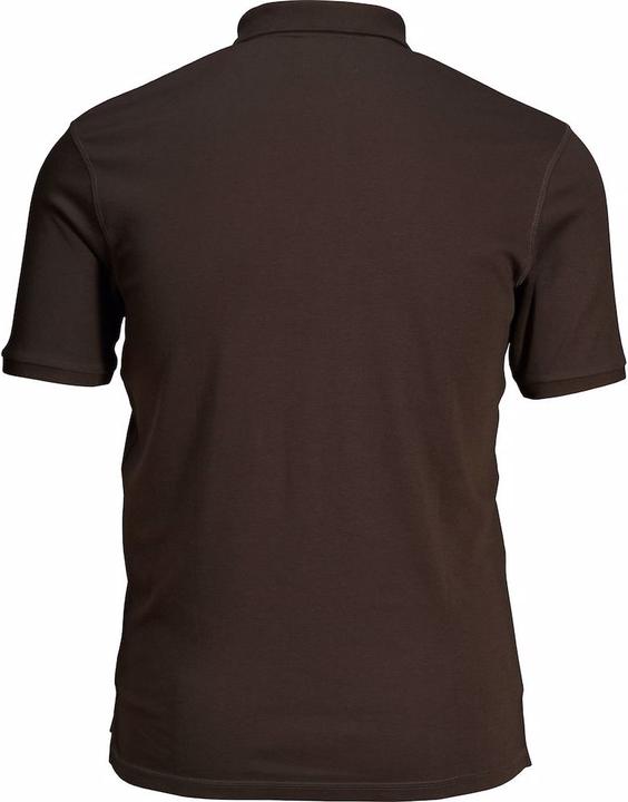 Actual product image Seeland Skeet Polo (XXL)