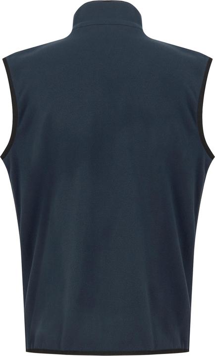 Produktbild Regatta Frankie Weste (XL)