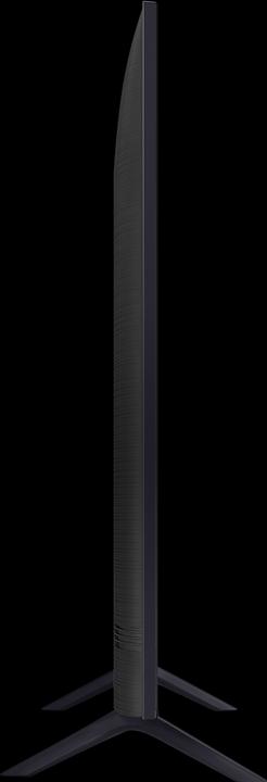 Produktbild Samsung GU55AU7179U (55", AU7179, LED, 4K, 2021)