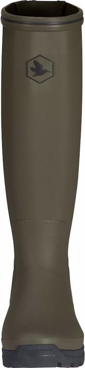 Produktbild Seeland Key-Point Active Boot (41)