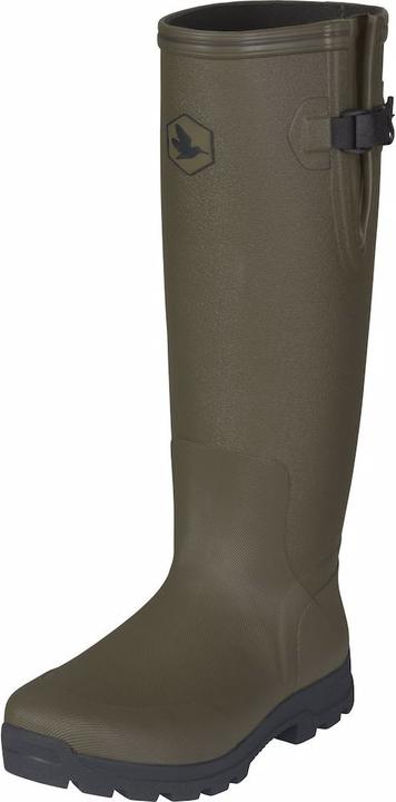 Produktbild Seeland Key-Point Boot (41)
