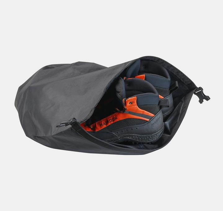 Actual product image Simond Bag Can (30 l)