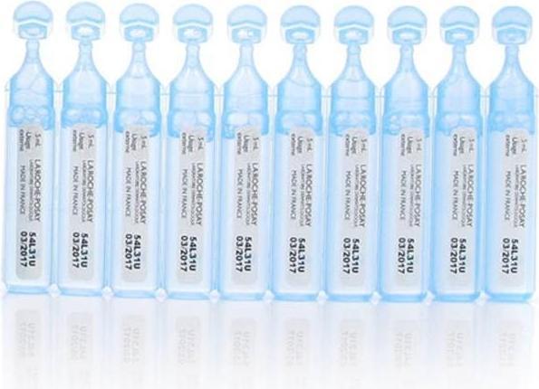 Produktbild La Roche Posay Toleraine Ultra (Reinigungslotion, 150 ml)