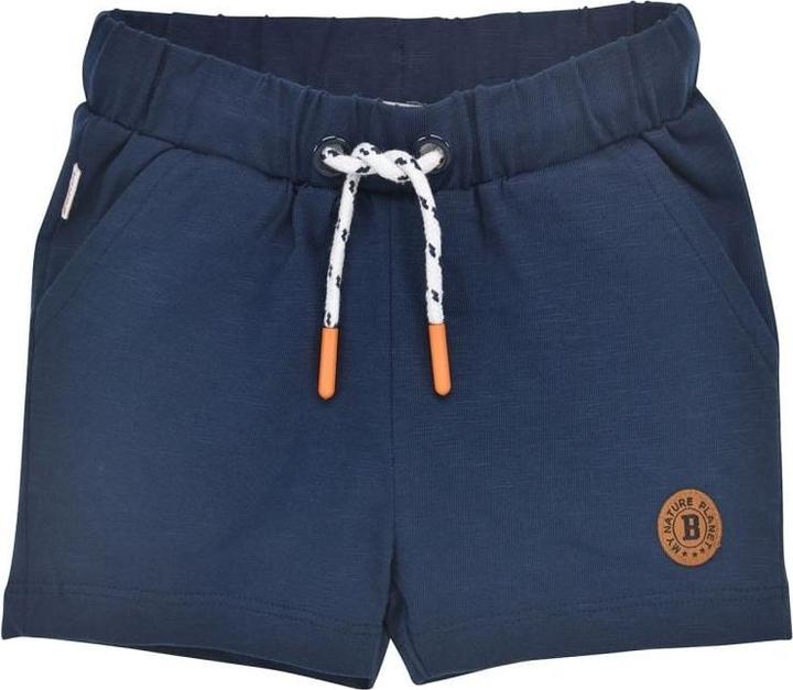 Produktbild Bondi Kleinkinder Shorts Traktor (104)