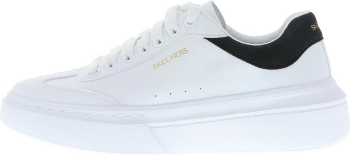 Skechers Cordova Classic (39)