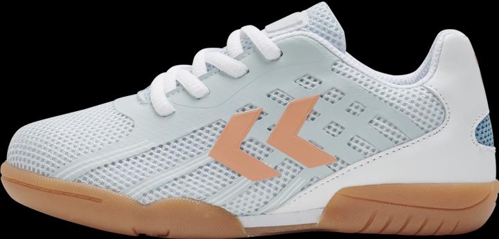 Actual product image hummel Root Elite Jr Lc (39)