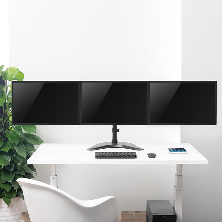 Actual product image LogiLink BP0051 (Table, 27")