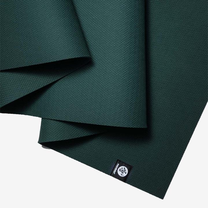 Actual product image Manduka X (5 mm)