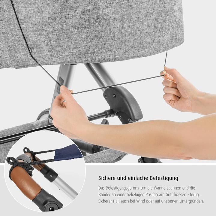 Immagine prodotto Reer ShineSafe
