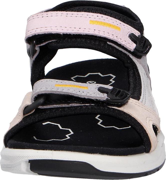 Actual product image Ecco X trinsic K multicolor blossom (30)