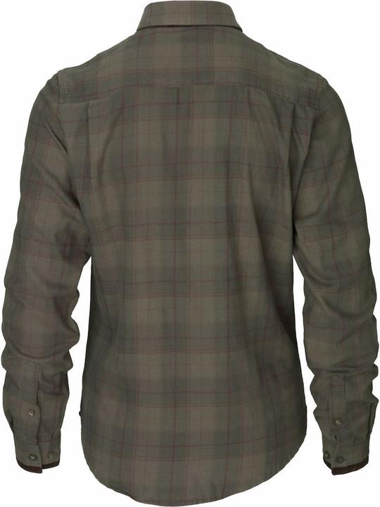 Produktbild Seeland Range Lady Bluse (XL)