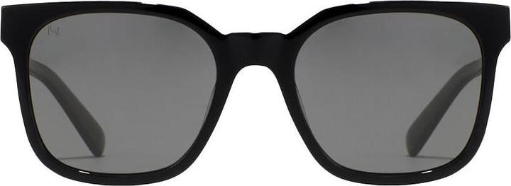 Immagine prodotto Hawkers Polarizzato Dark