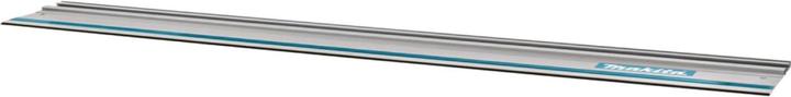 Actual product image Makita Guide rail (150 cm)